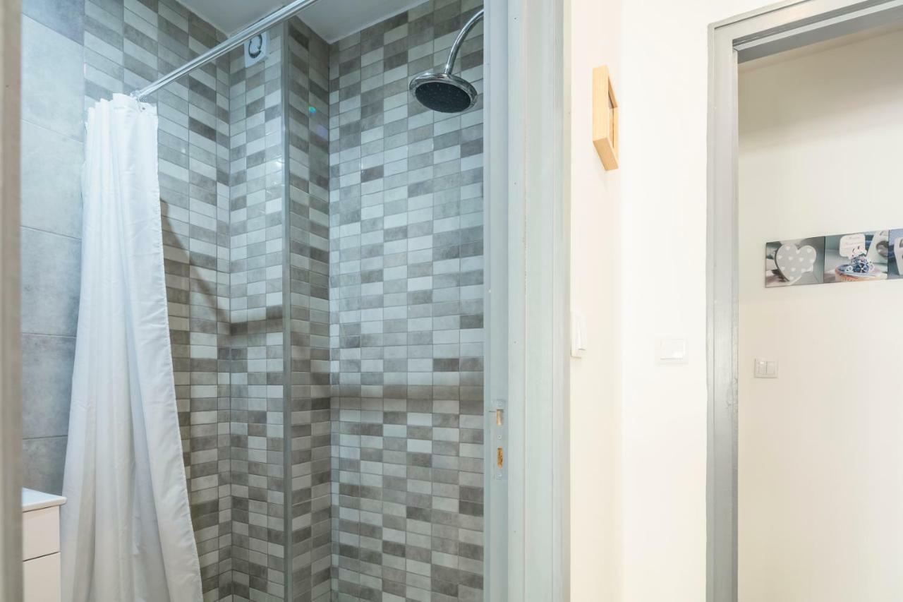 Apartamento À Francos Gyn Lovers OOporto Exterior foto