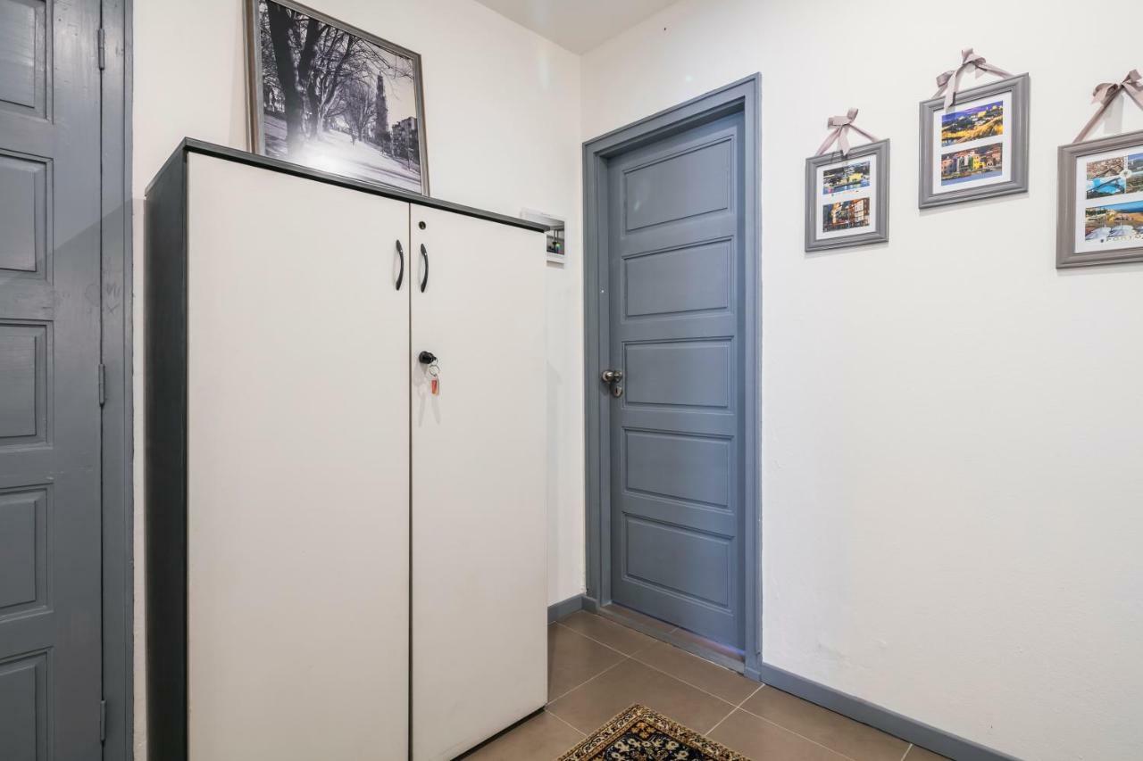 Apartamento À Francos Gyn Lovers OOporto Exterior foto