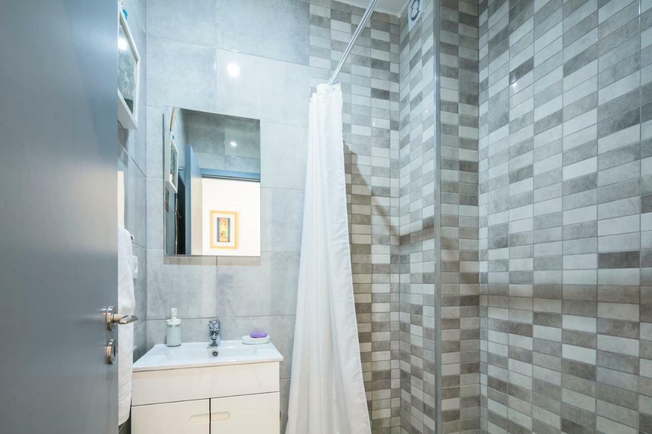 Apartamento À Francos Gyn Lovers OOporto Exterior foto
